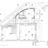 Ground floor plan