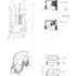 Extension development sketches