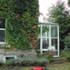 Before extension