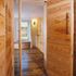 Basement study
