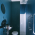 Remodelled bathroom