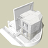 Computer model