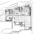 Ground floor plan