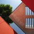 Floating roof