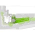 Landscape design plan
