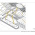 Axonometric