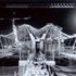 Madrid Barajas Airport under construction