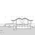 Section