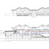 Section