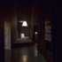 Telling Tales: Fantasy and Fear in Contemporary Design 