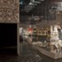 Telling Tales: Fantasy and Fear in Contemporary Design 