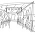 Sketch of: The Forest Glade