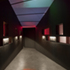 Telling Tales: Fantasy and Fear in Contemporary Design 
