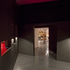 Telling Tales: Fantasy and Fear in Contemporary Design 