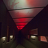 Telling Tales: Fantasy and Fear in Contemporary Design 