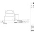 Section