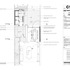 Ground floor plan