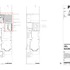 Plans