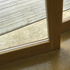 Attention to door details