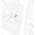 1OKOR06Q7SDDCIS_222_01_Site_location_plan