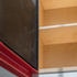 1OKOR06Q7SDDCIS__D7A5992-Edit_-_160822_Jo_Townshends_Montpelier_-_Medium