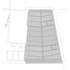 1OKOR06Q7SDDCIS_222_05_Roof_plan