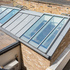 1OKOR06Q7SDDCIS__D7A6116-Edit_-_160822_Jo_Townshends_Montpelier_-_Medium