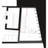 1OKOR06Q7SDDCIS_222_04_First_floor_plan