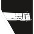 1OKOR06Q7SDDCIS_222_02_Ground_floor_diagram