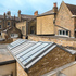 1OKOR06Q7SDDCIS__D7A6123-Edit_-_160822_Jo_Townshends_Montpelier_-_Medium