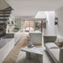 2CKXSW1L0RRJLRN_Architect-Rees_Architects_Project-Richmond_Photographer-Chris_Snook_3