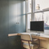 2CKXSW1L0RRJLRN_Architect-Rees_Architects_Project-Richmond_Photographer-Chris_Snook_44