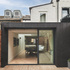 2CKXSW1L0RRJLRN_Architect-Rees_Architects_Project-Richmond_Photographer-Chris_Snook_39