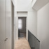 2CKXSW1L0RRJLRN_Architect-Rees_Architects_Project-Richmond_Photographer-Chris_Snook_17