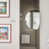 2CKXSW1L0RRJLRN_Architect-Rees_Architects_Project-Richmond_Photographer-Chris_Snook_48