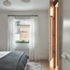 2CKXSW1L0RRJLRN_Architect-Rees_Architects_Project-Richmond_Photographer-Chris_Snook_26