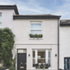 2CKXSW1L0RRJLRN_Architect-Rees_Architects_Project-Richmond_Photographer-Chris_Snook_47