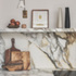 2CKXSW1L0RRJLRN_Architect-Rees_Architects_Project-Richmond_Photographer-Chris_Snook_7