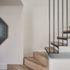 2CKXSW1L0RRJLRN_Architect-Rees_Architects_Project-Richmond_Photographer-Chris_Snook_41