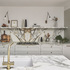 2CKXSW1L0RRJLRN_Architect-Rees_Architects_Project-Richmond_Photographer-Chris_Snook_5