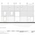 2G7KJ10YQF87NBV_elevation