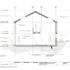 2G7KJ10YQF87NBV_Pages_from_200626_Cowshed_Architectural_Pack_1