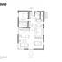 2G7KJ10YQF87NBV_ground_floor