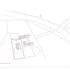 2G7KJ10YQF87NBV_Site_Plan_PD