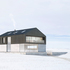 2G7KJ10YQF87NBV_Dowen_Farmer_Cowshed_04