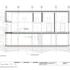 2G7KJ10YQF87NBV_Pages_from_200626_Cowshed_Architectural_Pack