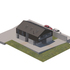 2G7KJ10YQF87NBV_Dowen_Farmer_Cowshed_28