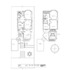 2UN8EFYGOAO6PPS_35204_52PARCWERNROAD_PROPOSEDPLANS_31102019