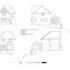 2UN8EFYGOAO6PPS_35205_52PARCWERNROAD_PROPOSEDELEVATIONS_14.10.2019