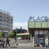 3ASLORFPFF0HKXC_Greenhill_Place__Francesco_Russo_PrintSize_000